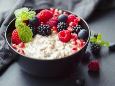 ��� ������� ������ �� �������� �������?