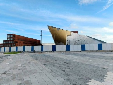 �������� � ������ �� ������� �������� ������ � ������������ ����� �������