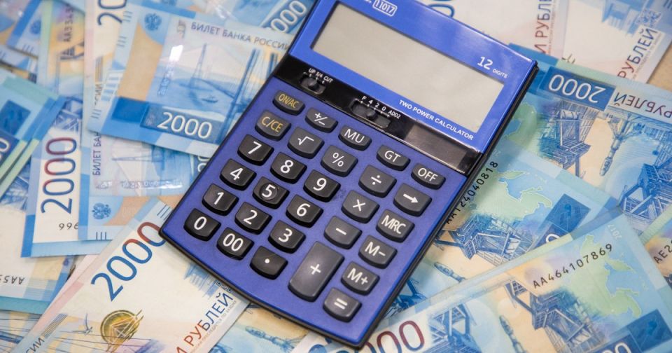 � ������ ��-�� ������� ���������� ������� ����� ������� � ���������� ������