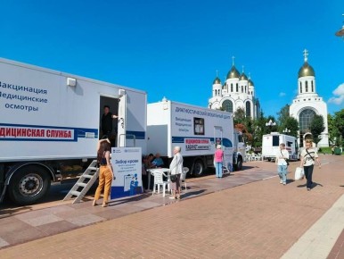 � ������������ �������� ���������� ����� �� �������� �������� ���������