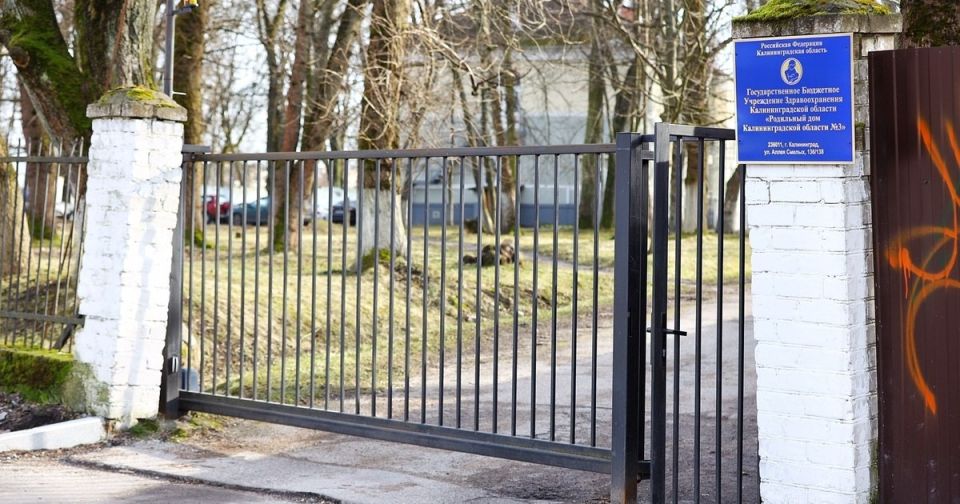 �������� �� ���� � �� �����: � ������ ���������� ������� � �������� ����� ��� ���������� �����