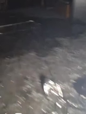 ��� �������� ��������� � ���������� ����� ������ � �� ������