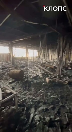 �� ���������� �� ���������� ��������� �� ������ �������� ������ ������ ����� � ����