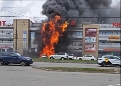 ���������� ������������ ��������� ������ �� ������ ��� ������ �� ������