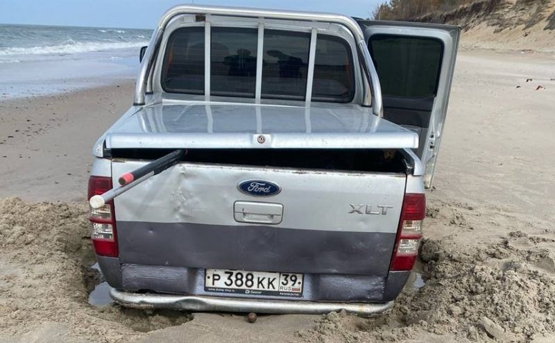 � ��������������� ������� ���� �������� ������� ��������� �� ���������