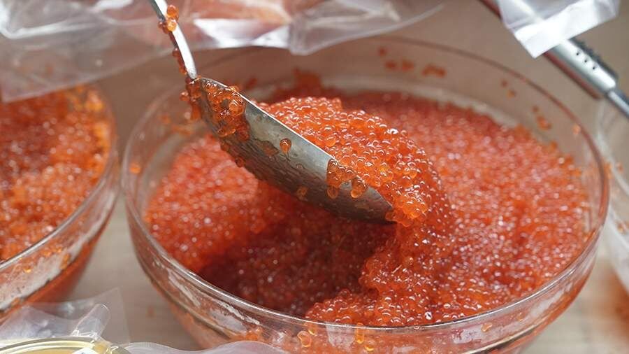 ��� ������� ��������� ������� ���� � ������������ �����: ������ � �������