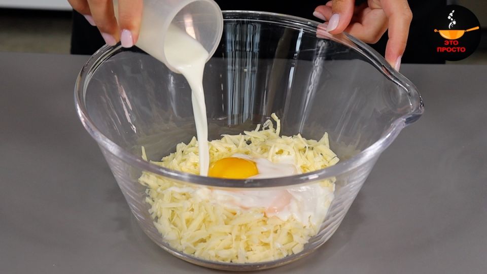 ������ ����� �� ������ ����: ��������� ������� ��� ��������