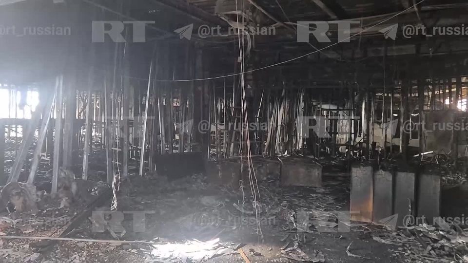 ������� ����������� ��: ��� ������� �������� ������� �� ������ � ������������ ����� ������