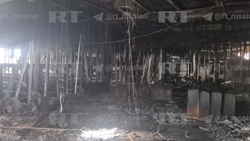 ������� ����������� ��: ��� ������� �������� ������� �� ������ � ������������ ����� ������