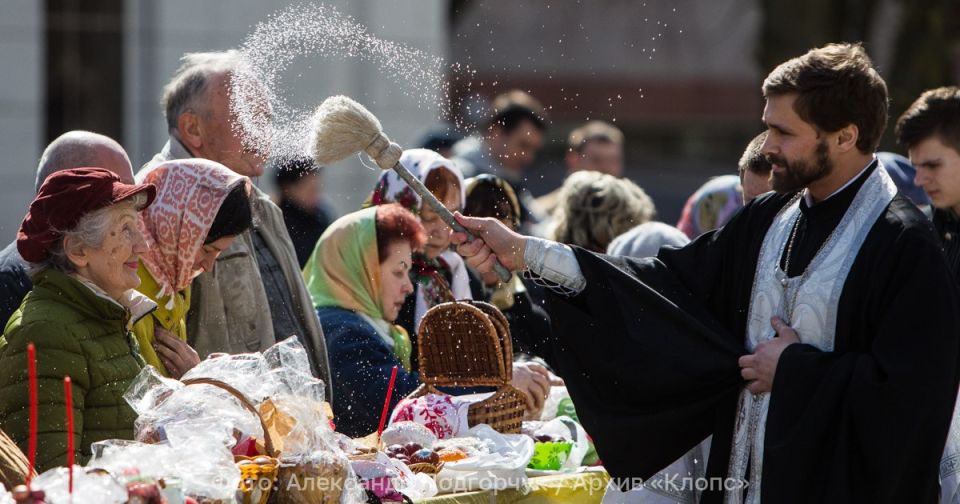 ����� ���������, ���� ����������� � ��� �������: ��������� ������� �������� �� ����, � �������� ���������� ������