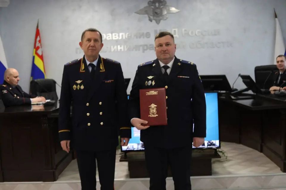 ��������� ���� ������ �� ��������������� ������� ����� ������� �������� ����������� ������� ���������������� ���������