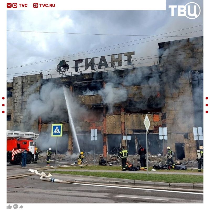 ��������� ������ ����� ����� �� ����������������� ������ ������ � ��������������� �� �������, ������� ����������