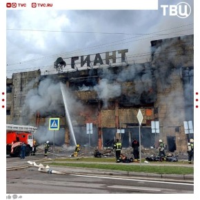 ��������� ������ ����� ����� �� ����������������� ������ ������ � ��������������� �� �������, ������� ����������