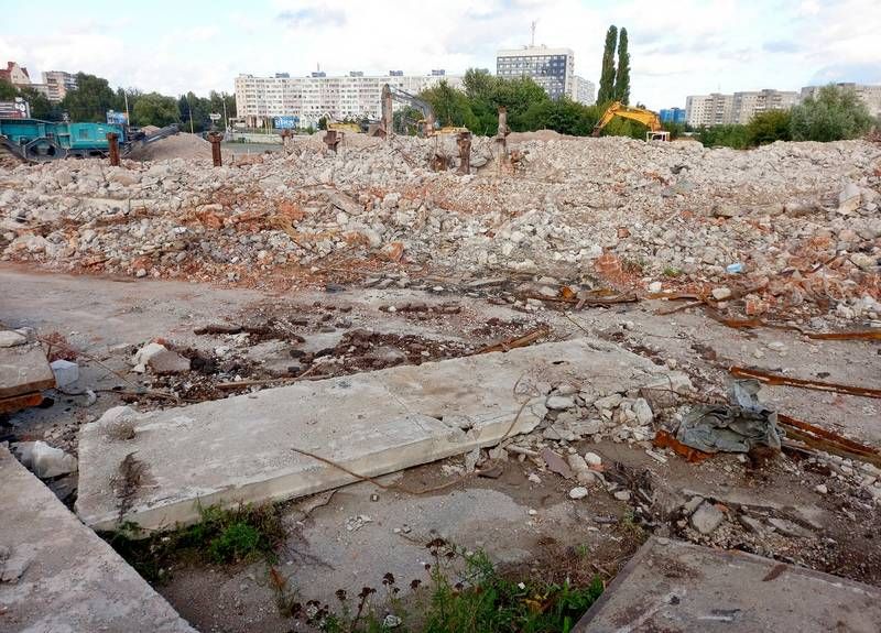 ������������� ������ ������� ��������� ����� �� ����� ���� �������