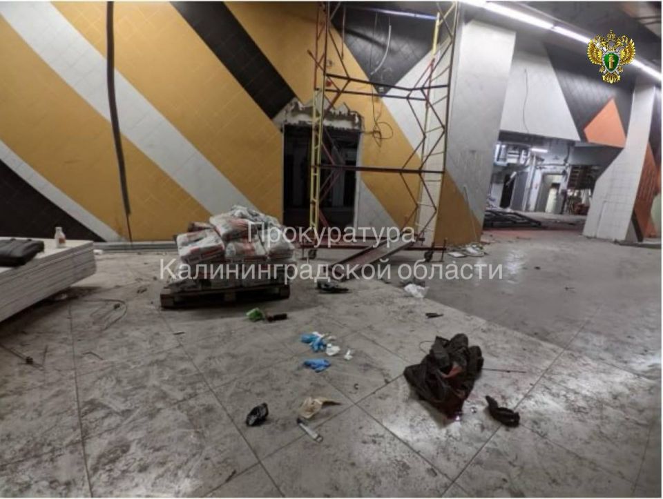 ��������������� �� ������������ ���������� ����� ����� �� ��������� � ��������� ������ ������������ ��� ������� �����