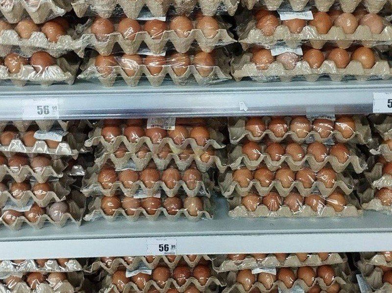 ������������� ������� ������� �������������� ��� �� ����