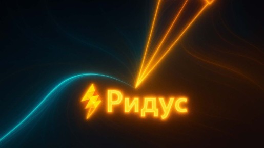 ��� �������� ������� ������ ��������� �������� � ������