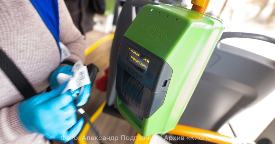 ��������������� ������� ��������� � ������� �� ������ � ��������� ����������