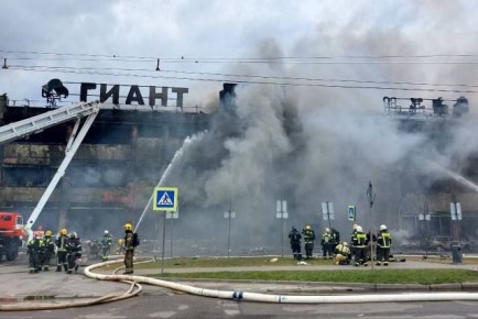 � ��������������� ������� �������� ������ ������ �������� ������������ �� ���� �������� �������