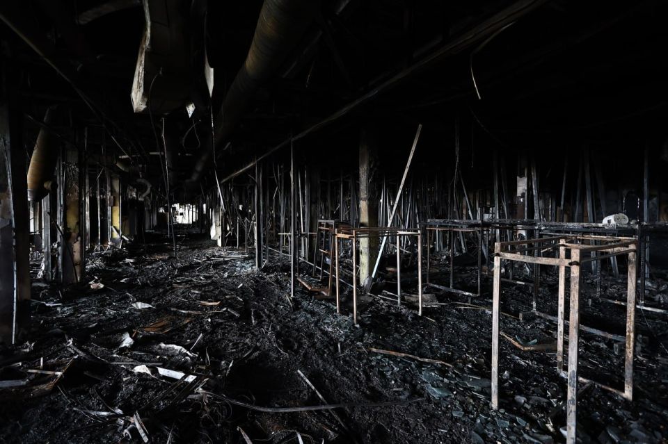 ����� � ������� ��������� ������������� ����� ����� ����� ����� ������ ��