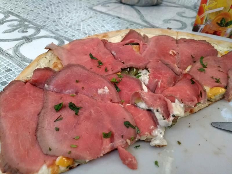 ����� ���� ������� ����������� ���� � ��������������� �������