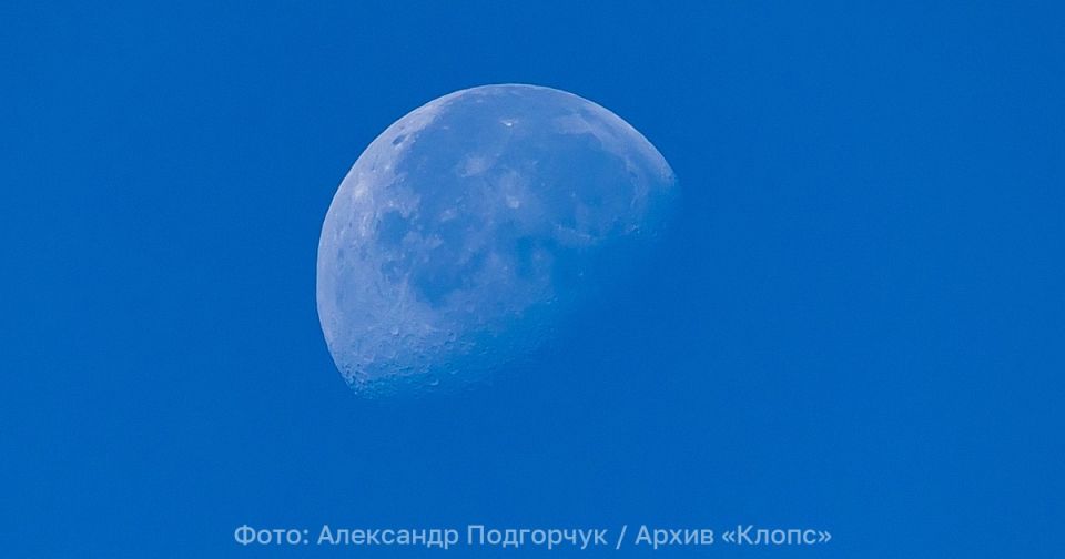 ������������ ���������� ���������� ������ ��������� ����� �� �����