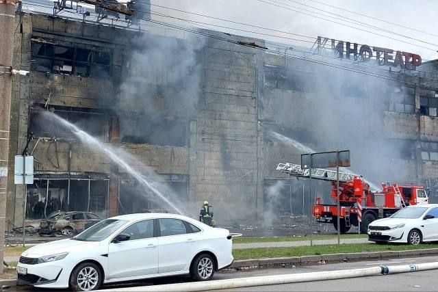 ���������� ������ �������� ������ ������������� ������ � �� ������ � ������������