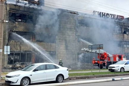 ���������� ������ �������� ������ ������������� ������ � �� ������ � ������������