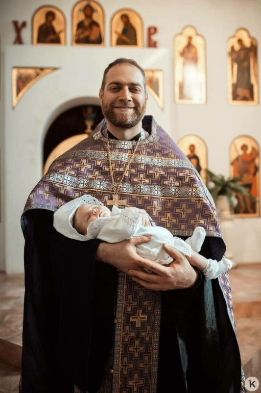 ��������� �� ���������� ������ � ���� 2 ��� ����������, ����������� �������� �� �������� ������