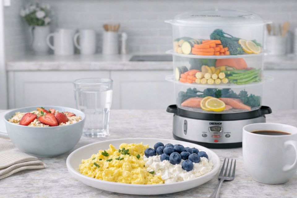 ����������� � ���������� ������ ����� ���������: ������ � ������������