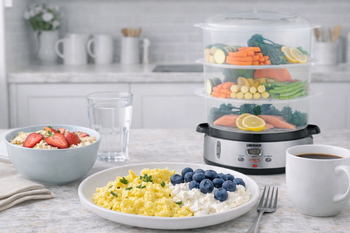 Возвращение к привычному режиму после Масленицы: советы и рекомендации