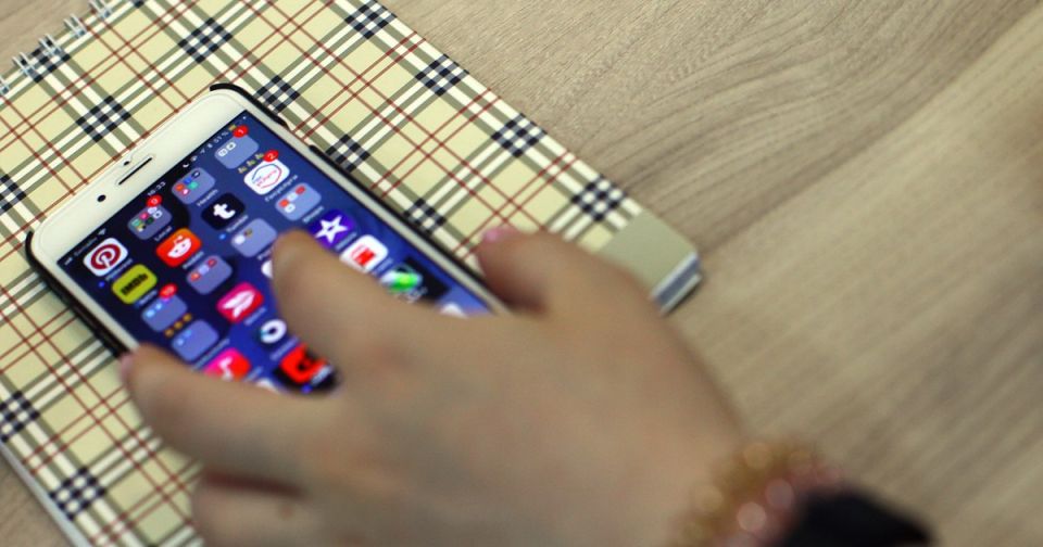 ������, ����� � �����: �������� �������� �� ���������� ���� ��������-��������