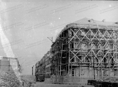 ������� ��-�������������� ���������, ����� ���� ������� ����� 10-������ �������