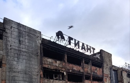 ����� � �������� ������ ������: ��� �������� ������