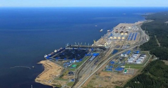 ����������, ��� �������� �� ������� �� ����-���� � ���������, ������ �� ��������� ����� ����������� ��������� �������� ����� ����� ���������� �����