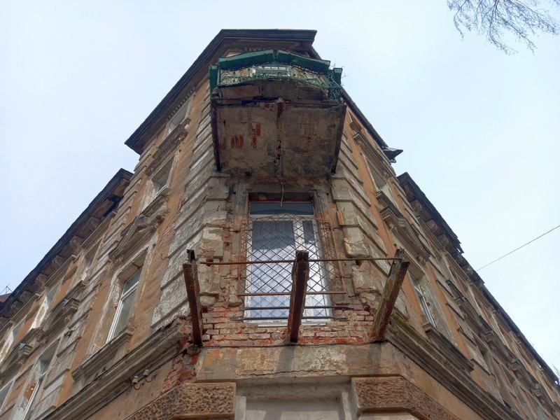 �������� ������ �������� ��� �������� �������� � ��������������� �������