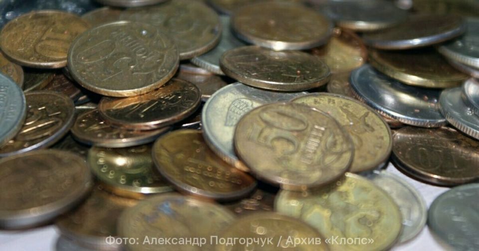 ������� ���� �������: ���������� ������� �� 18 ������ ������� � �������������� ������������ ������