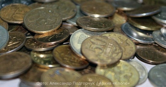 ������� ���� �������: ���������� ������� �� 18 ������ ������� � �������������� ������������ ������