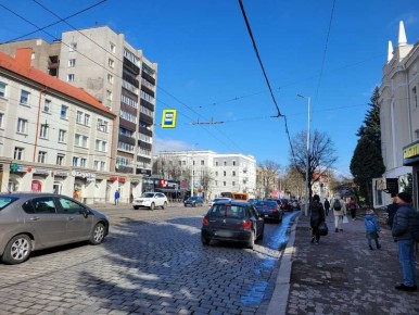 6 ������� �� ��������������� ������� �������� � ������ �������