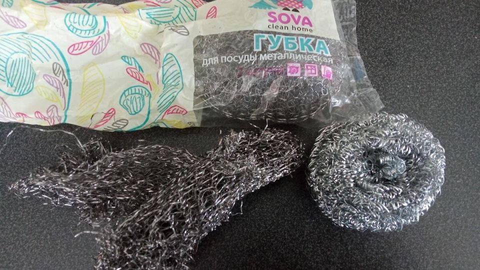 ����������� ����������� ������������� �����: �� ������ ���� �� ������� ������