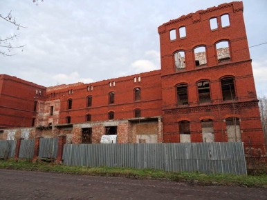 � ����������� �� �������� ���� �� ����� 12-������ ��������