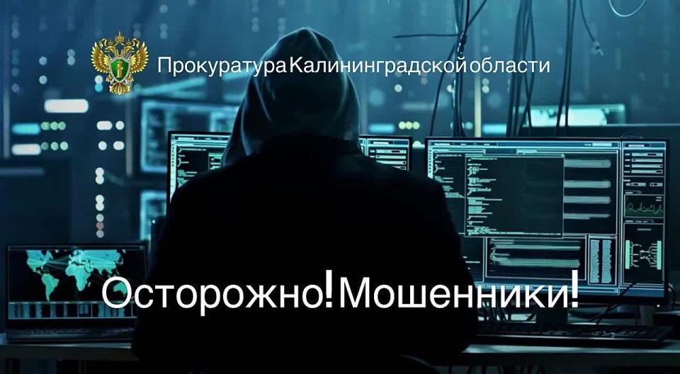 ����������� ������ �������� � �������� ������� �������� ����� �����������, ������������ � ���������� �������������� �������������