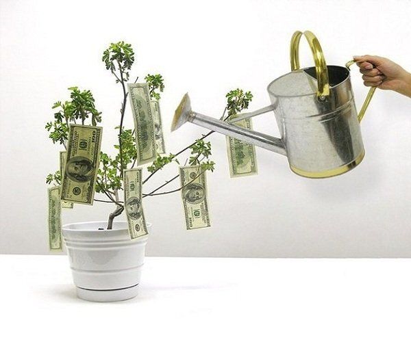 ��� ������ ������ ���������� ��������: ����������� ������� ���������� ��������