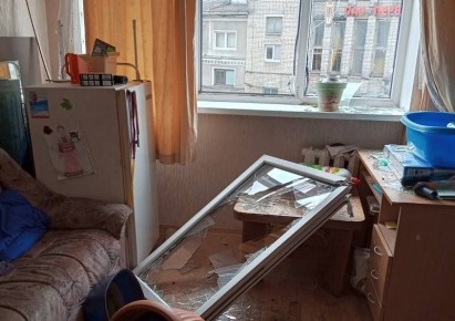 �� ������������� ����� ��������� � ������������ ������ ������ ���� � ����