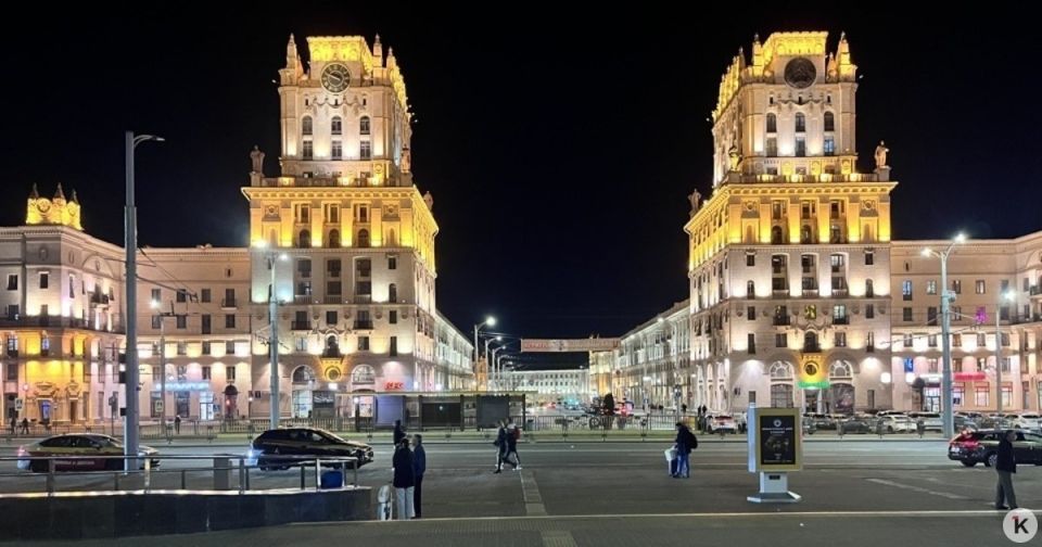 15 ����� ������, ������� ����� �� ����������� ������������: ������������ ������