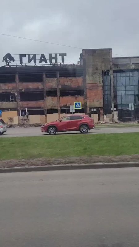 ����� ��������, ��� ������ �������� �� ������ � ������������