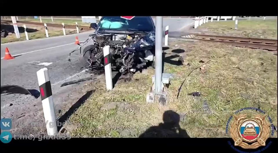 �� ��������������� ������ ������� 7 ������ 2026 ���� � ������ 07 ����� �� ���������� ������������-�������� ��������������� ������ � ������ ���