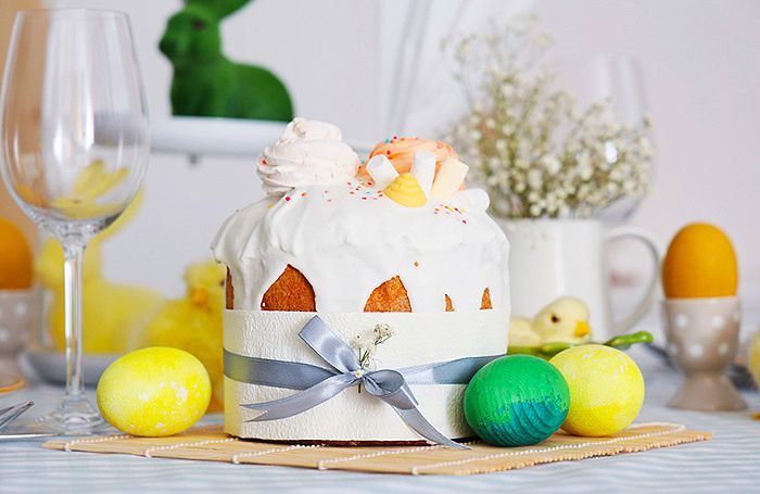 ���������� ������ �� ������� ���������: �� 500 �� 100000 ������