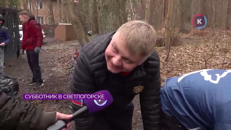 ����� �� ������ ��� ������: ��� ������ ��������� � ������������