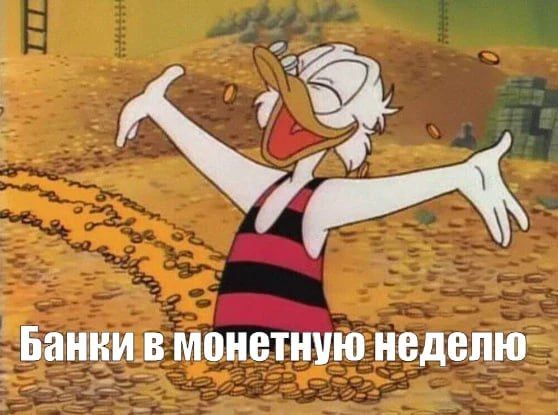 � �������������� �� 18 ������ ����� ��������� ������ � ������